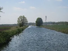 Amperkanal Bei Kranzberg 02