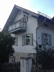 Amperstraße 9