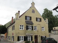 Amraetschenbach14 Erding 01