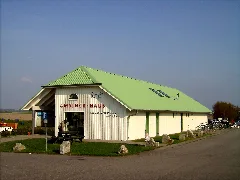 Amsinckhaus2