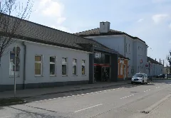 Amstetten Bf 04