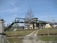 Amstetten Bf Steg 01