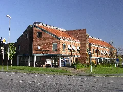 Amt Hohe Elbgeest P4180217