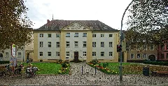 Amtsgericht Emmendingen
