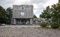 Amtsgericht Lehrte