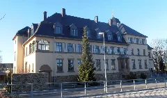 Amtsgericht Marienberg 02