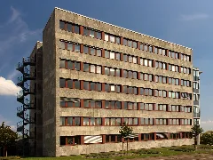 Amtsgericht Nw Martin Luther Strasse Links