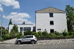 Amtsgericht Schwabach Weißenburger Straße 8 02