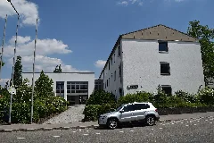 Amtsgericht Schwabach Weißenburger Straße 8 03