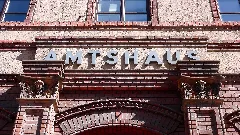 Amtshaus Grabnergasse 02