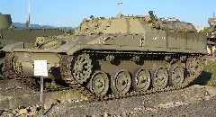 Amx Vtp