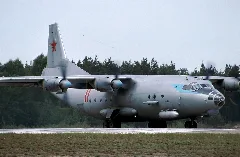 An 12Rkr (12155325734)