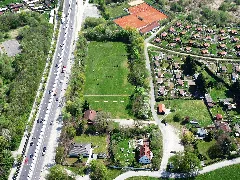 An Der B17 100428 Panoramio