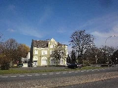 An Der Hammer Straße Panoramio