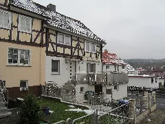 An Der Kirche 10, 1, Fürstenhagen, Hess. Lichtenau, Werra Meißner Kreis