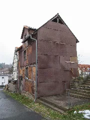 An Der Kirche 11, 1, Fürstenhagen, Hess. Lichtenau, Werra Meißner Kreis