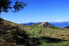 An Der Schönen Alpe Cadinello