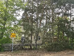 An Der Schule 1 Zeisholz 2020 05 09 7