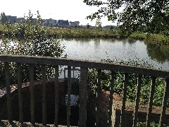 An’n Rellerbeek In Harsfeld