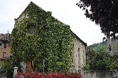 Ancienneegliselibrebex