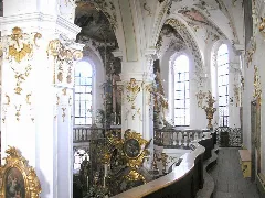 Andechs 6