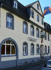 Andernach Hochstraße 22