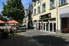 Andernach Markt 06 Ies
