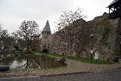 Andernach Panoramio