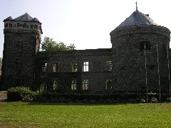 Andernach01 Panoramio