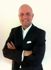 Andreas Buhr