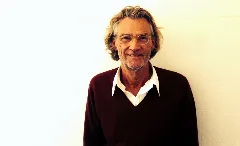 Andreas Wrede