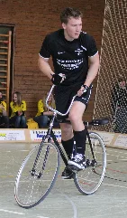 Andreas Zaugg 2012
