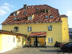Andritzer Mauthaus 2011 07 12 18.49.08