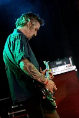 Andy (4891187360)