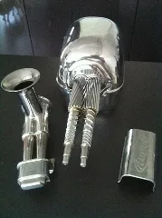 Angel Juicer