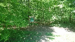 Angerlohe Lbv Eingang