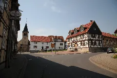 Angerplatzlengefeld1