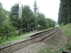 Anglerparadies Hessendorf Bf 01