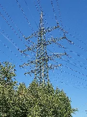Anlage 342 Mast 326