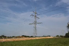 Anlage306 Mast8A 30072017 1