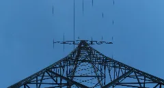 Anlage609 Mast38 08042016 2