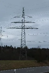 Anlage614 Mast14 25112015