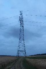 Anlage7610 Mast69 15072016