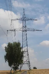 Anlage7610 Mast74 22072016 2