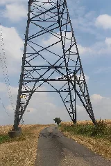Anlage7610 Mast74 22072016 4