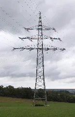 Anlage802 Mast76 06082023