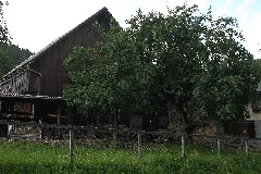 Anleitnerhof 6895