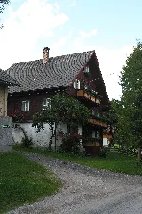 Anleitnerhof 6896