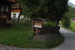 Anleitnerhof 6897