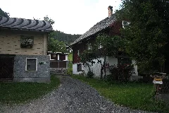 Anleitnerhof 6898